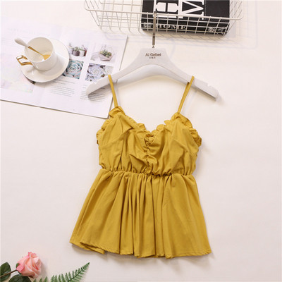 Női felső kabáttal, öt színben