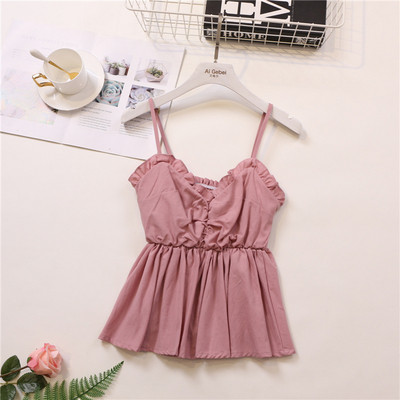 Női felső kabáttal, öt színben