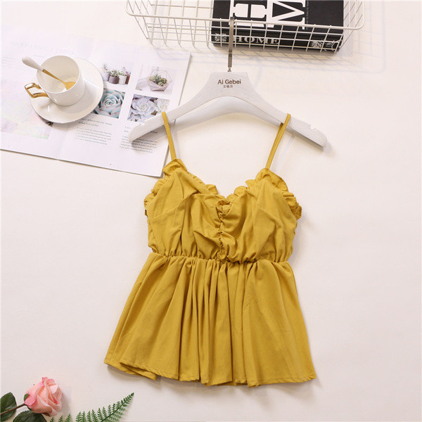 Női felső kabáttal, öt színben