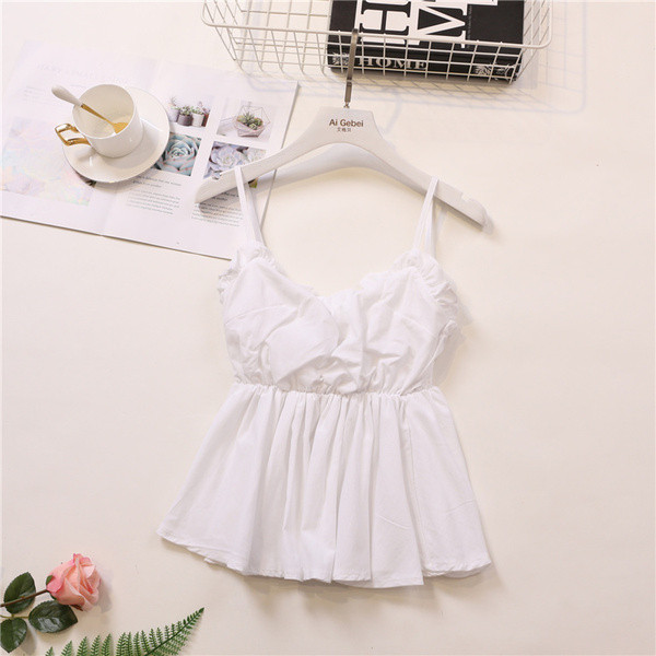 Női felső kabáttal, öt színben