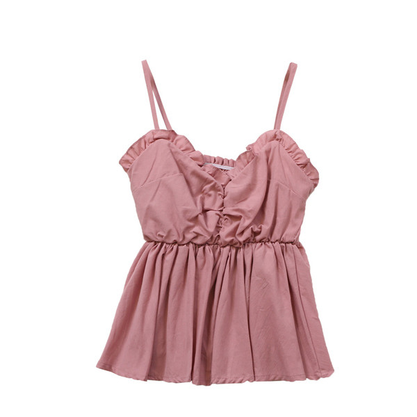 Női felső kabáttal, öt színben