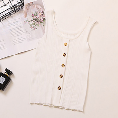 Ежедневен дамски потник в няколко цвята