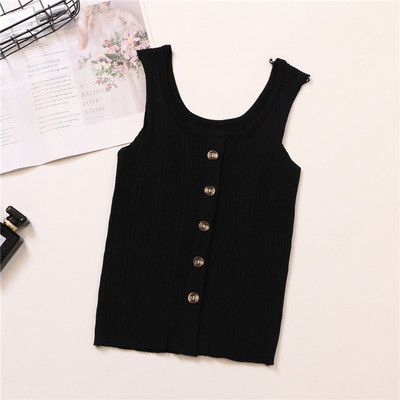 Ежедневен дамски потник в няколко цвята