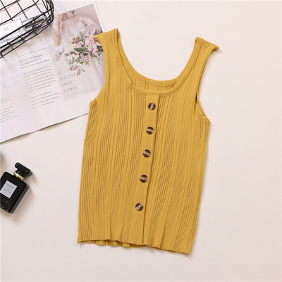 Ежедневен дамски потник в няколко цвята