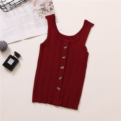 Ежедневен дамски потник в няколко цвята