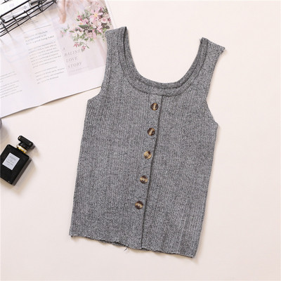 Ежедневен дамски потник в няколко цвята