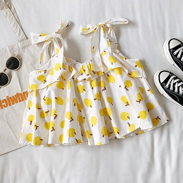 Modern női felső nyakkendővel, két színben