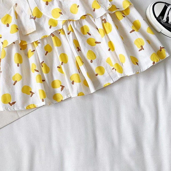 Modern női felső nyakkendővel, két színben