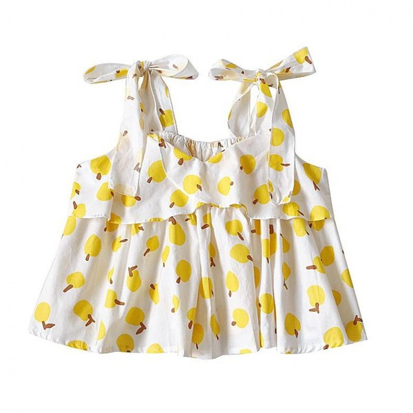 Modern női felső nyakkendővel, két színben