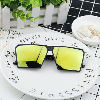 Стилни дамски  слънчеви очила в няколко цвята 