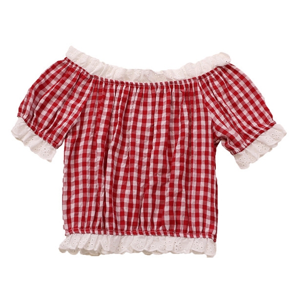 Női melltartó rövid ujjal, több színben