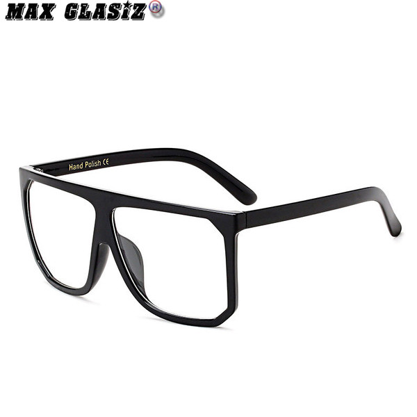 Modern női napszemüveg szemüveg hét színben