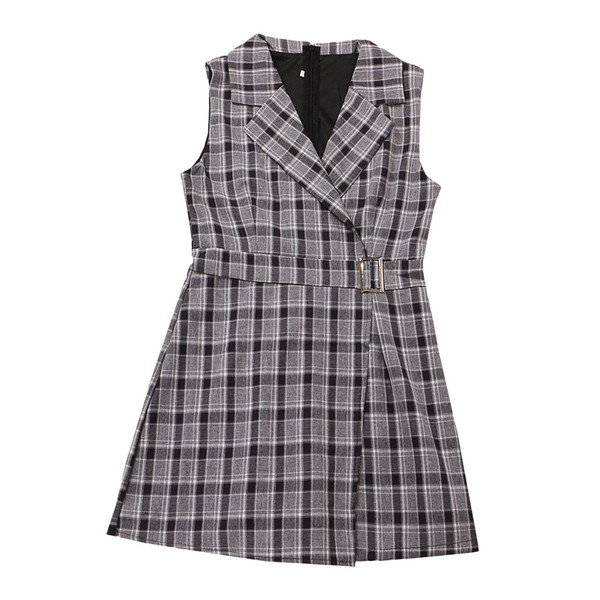 Стилен дамски гащеризон в няколко  цвята