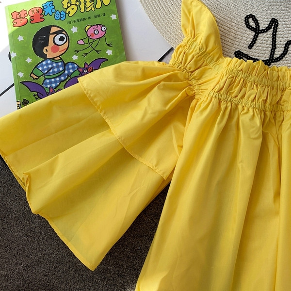 Modern női ing lótusz ujjal több színben