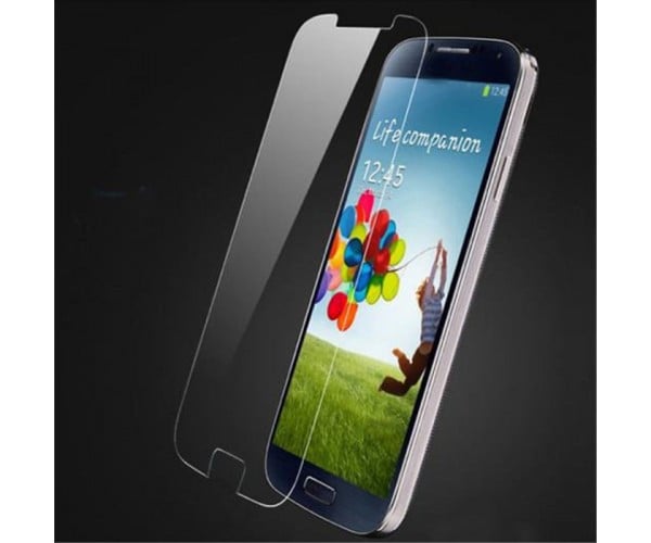 Стъклен протектор за Samsung A5 2017
