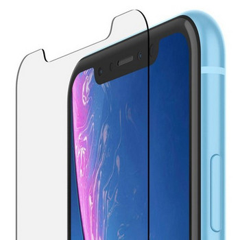 Стъклен протектор за Iphone XS Max