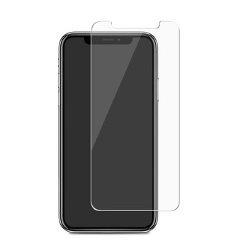 Стъклен протектор за Iphone XR