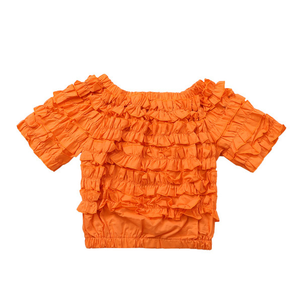 Stílusos női melltartó, rövid ujjú több színben