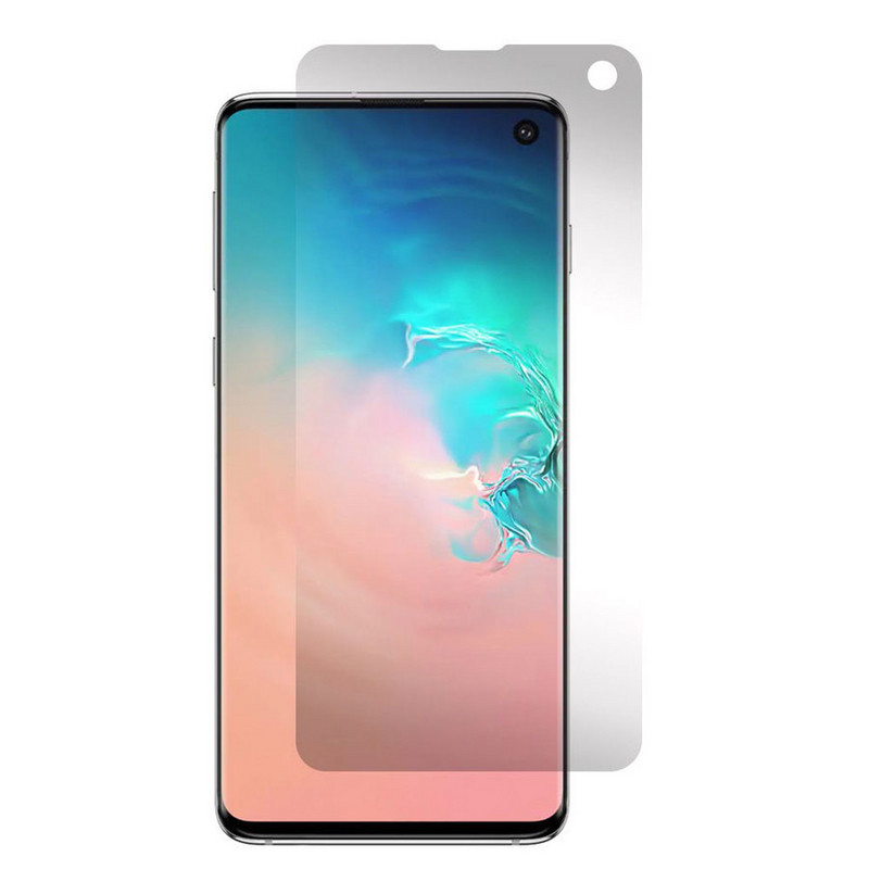 Προστατευτικό για Samsung S10 TDV