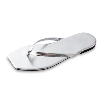 Casual γυναικείες παντόφλες μοντέλο σε τρία χρώματα