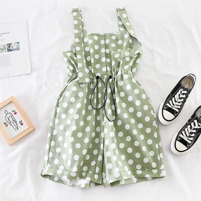 Σύγχρονες γυναικείες φόρμες σε δύο χρώματα