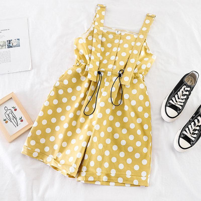 Σύγχρονες γυναικείες φόρμες σε δύο χρώματα