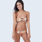 Γυναικείο μαγιό μπικίνι