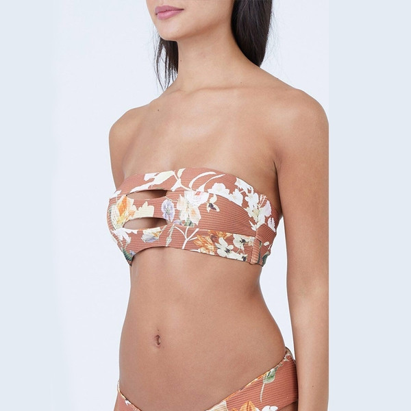 Γυναικείο μαγιό μπικίνι