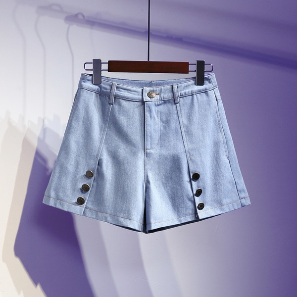 Set modern pentru femei din două părți