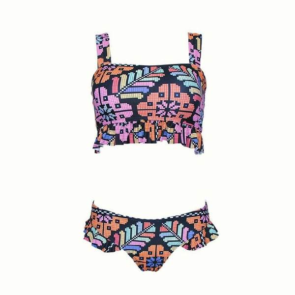 Γυναικέιο μαγιό μπικίνι