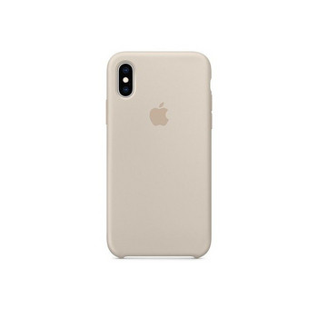 Γκρίζα θήκη για iPhone 6 plus και iPhone 6S plus