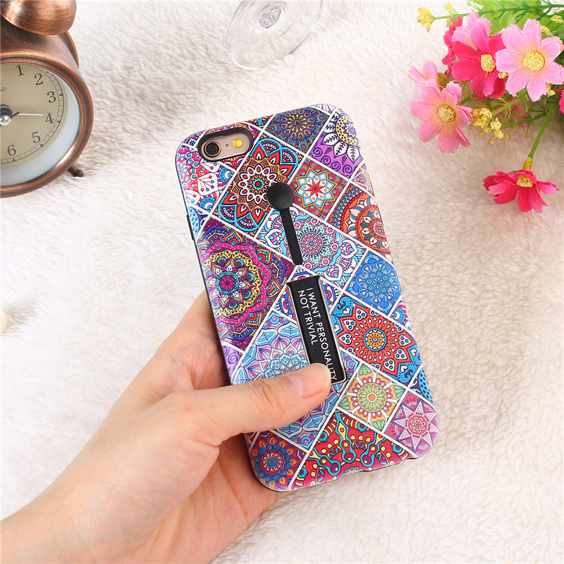 Цветен силиконов калъф за Samsung  Note 8