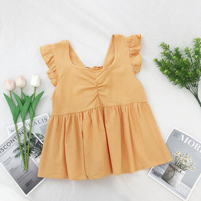 Modern női felső, széles pántokkal, különböző színekben