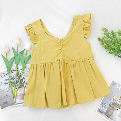 Modern női felső, széles pántokkal, különböző színekben