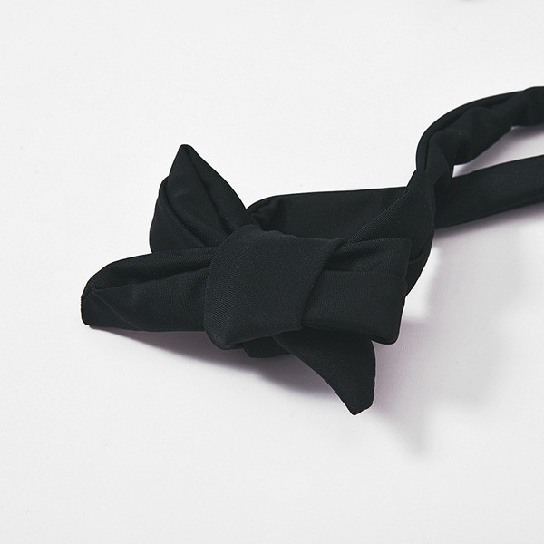 Νέο μοντέλο γυναικείο μαγιό σε μαύρο χρώμα