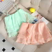 Aktuális női felső vékony pántokkal több színben - széles modell