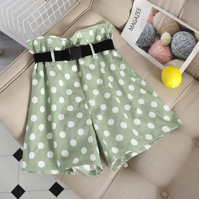 Νέο μοντέλο σορτς σε τρία χρώματα