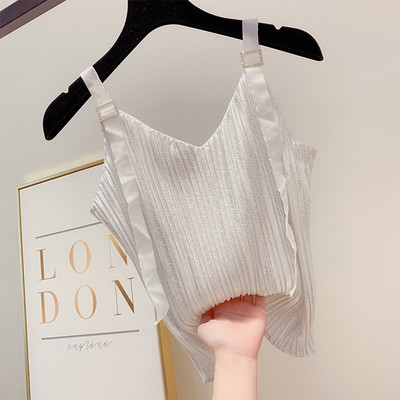 Redős női felső négy színben