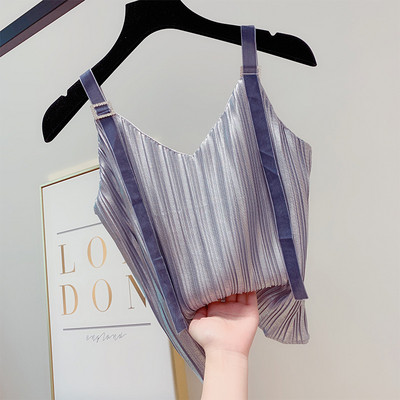 Redős női felső négy színben