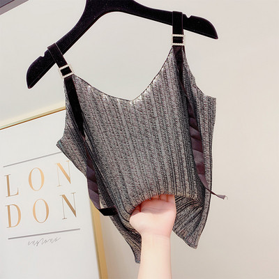 Redős női felső négy színben