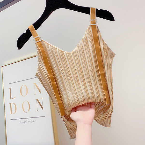 Redős női felső négy színben