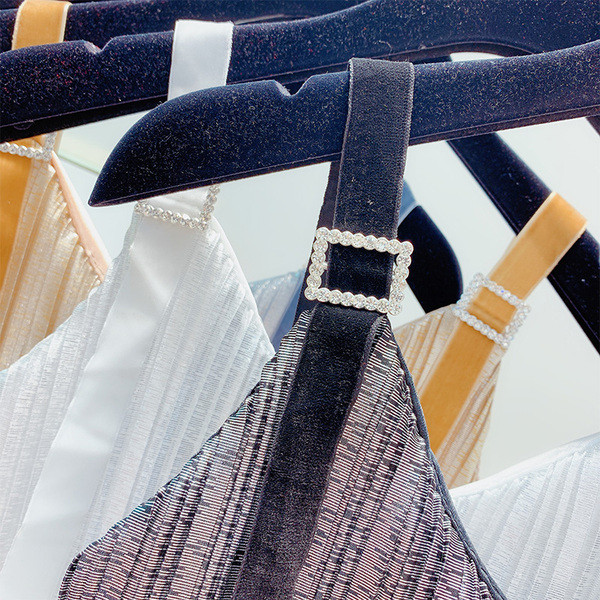 Redős női felső négy színben