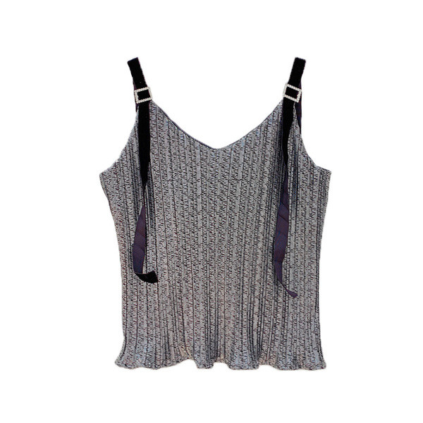 Redős női felső négy színben