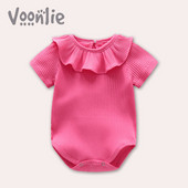 Babatest rövid ujjú hat színben