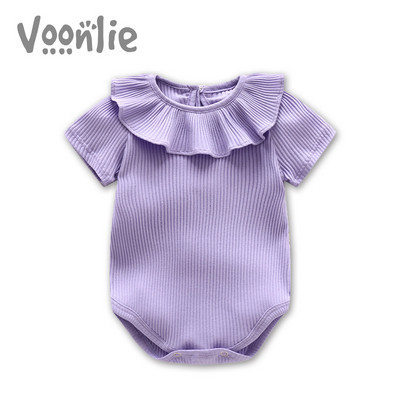 Babatest rövid ujjú hat színben