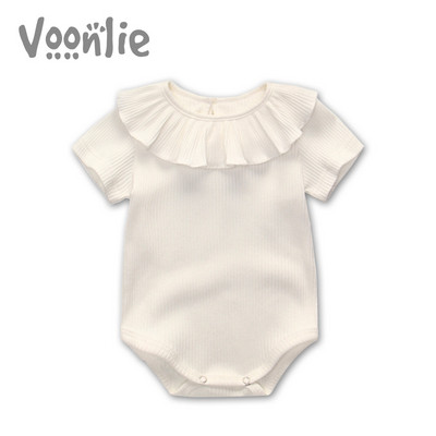 Babatest rövid ujjú hat színben