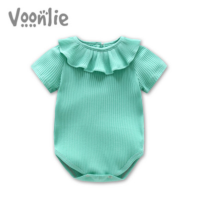 Babatest rövid ujjú hat színben