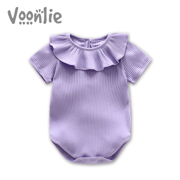 Babatest rövid ujjú hat színben