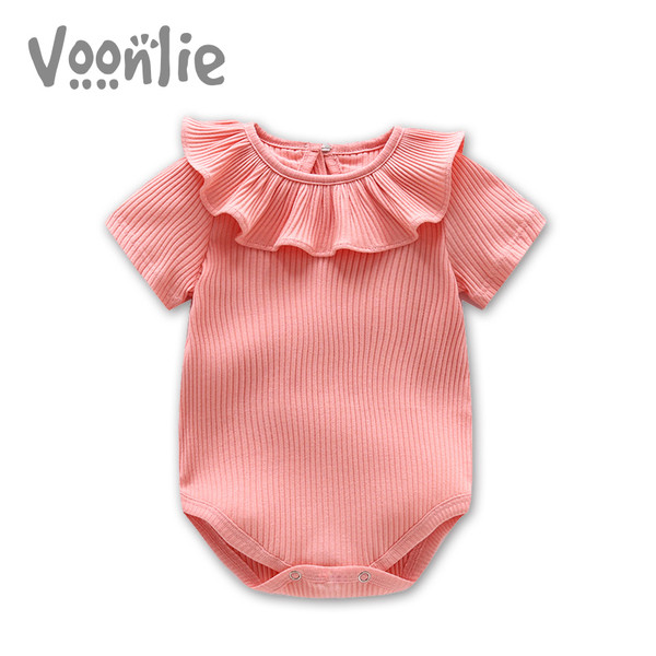 Babatest rövid ujjú hat színben