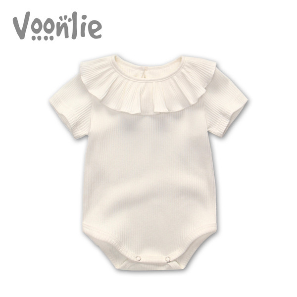 Babatest rövid ujjú hat színben